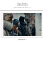 Mobile Screenshot of loznitsa.com